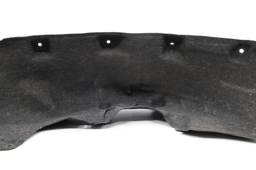 2017-2020 CHRYSLER PACIFICA REAR RIGHT SIDE INNER QUARTER LINER SPLASH GUARD OEM - Picture 8 of 10