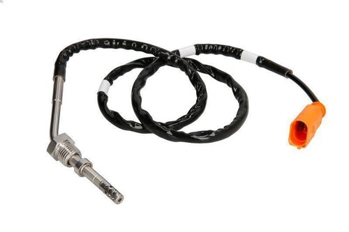 Sensor, Abgastemperatur AUTLOG AS3060 für VW POLO V (6R1, 6C1) 1.2 2009-2014 - Bild 2 von 8