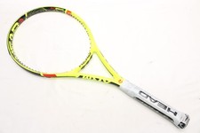 NOS HEAD GRAPHENE XT EXTREME "LITE" TENNIS RACQUET 4 3/8 FROM A COLLECTOR