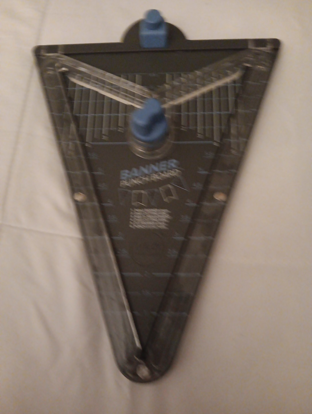 Picture 3 of 4