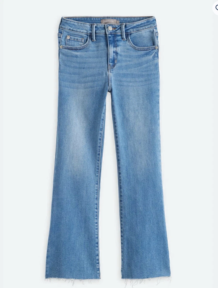 Stitch Fix Jeans for Women for sale - eBay