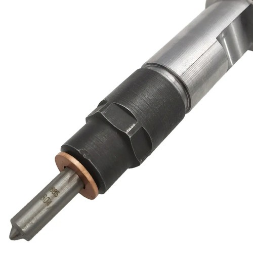 Car Fuel Injectors Car Maintenance Brand New Condition OEM Part Number - Picture 12 of 12