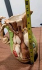 Bild 4 von 4