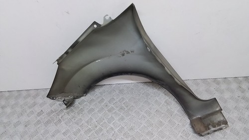 FORD FIESTA VII Kotflügel vorne rechts C1BBA16016AA 1.50 Diesel 88kw 20494027 - Afbeelding 2 van 7