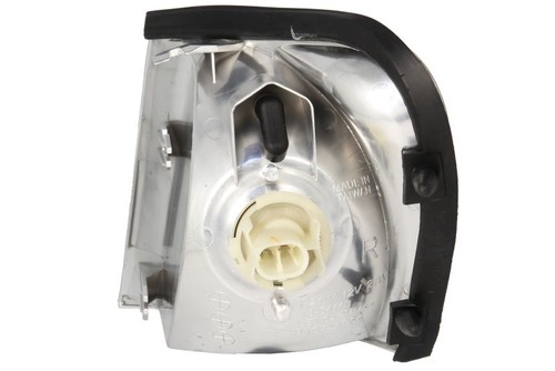 ✅Fits TYC TYC 18-5411-05-2 Indicator lamp front  18-5411-05-2 do MIT ⭐UK Seller⭐ - Picture 2 of 9