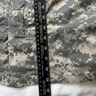Picture 11 of 11