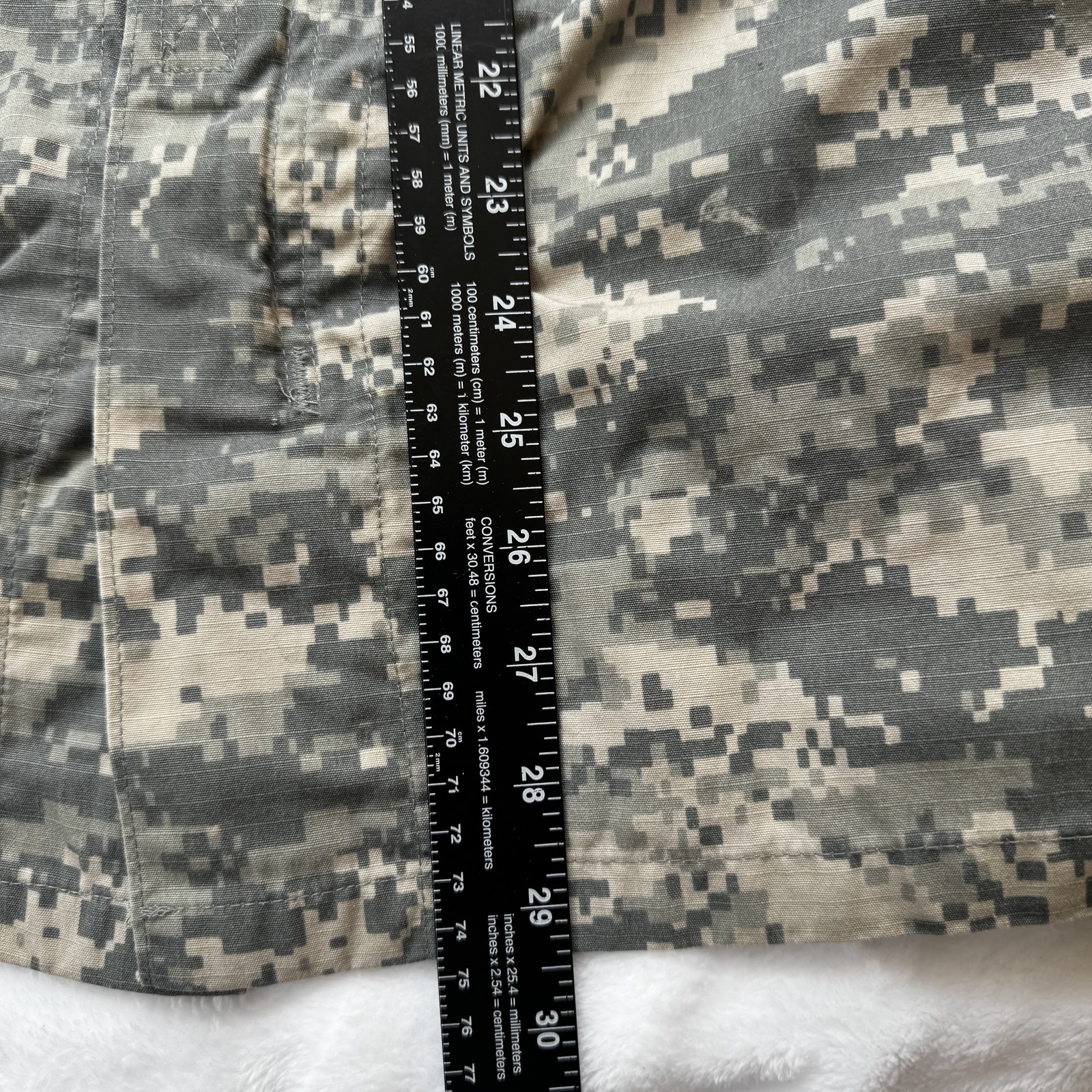 Picture 11 of 11
