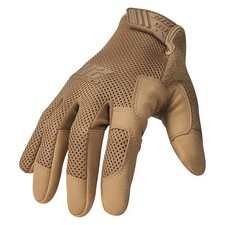 212 Performance Cut Abrasion Glove,Lvl 3,Coyote,2XL,PR MFXC3AM-70-012 212