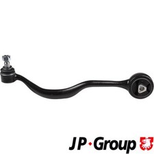 Querlenker Dreieckslenker JP JP GROUP 1440102670 für BMW E28 E24 5er 6er 518 520