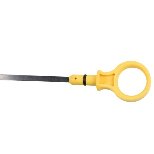 Brand New Oil Level Gauge Engine Parts Auto Parts Dipstick L3G6-10-450F - Picture 6 of 19