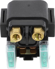 PARTS UNLIMITED 240-54046 Starter Solenoid