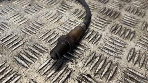2016-2018 KIA SPORTAGE MK4 1.6 PETROL G4FD E6 LAMBDA OXYGEN SENSOR 89210-2B210 - Picture 3 of 6