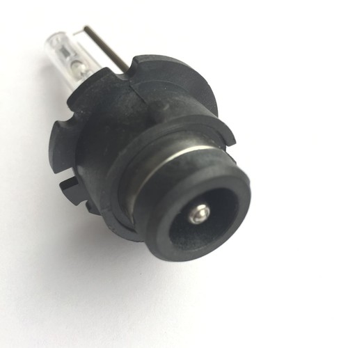 2x D2S 35W 6000K HID Xenon Replacement Low/High Beam Car Headlight Bulbs White - Picture 7 of 9