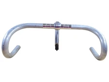 WINPISTA DROP BARS 44 CM C TO C  22.2 MM INSERT