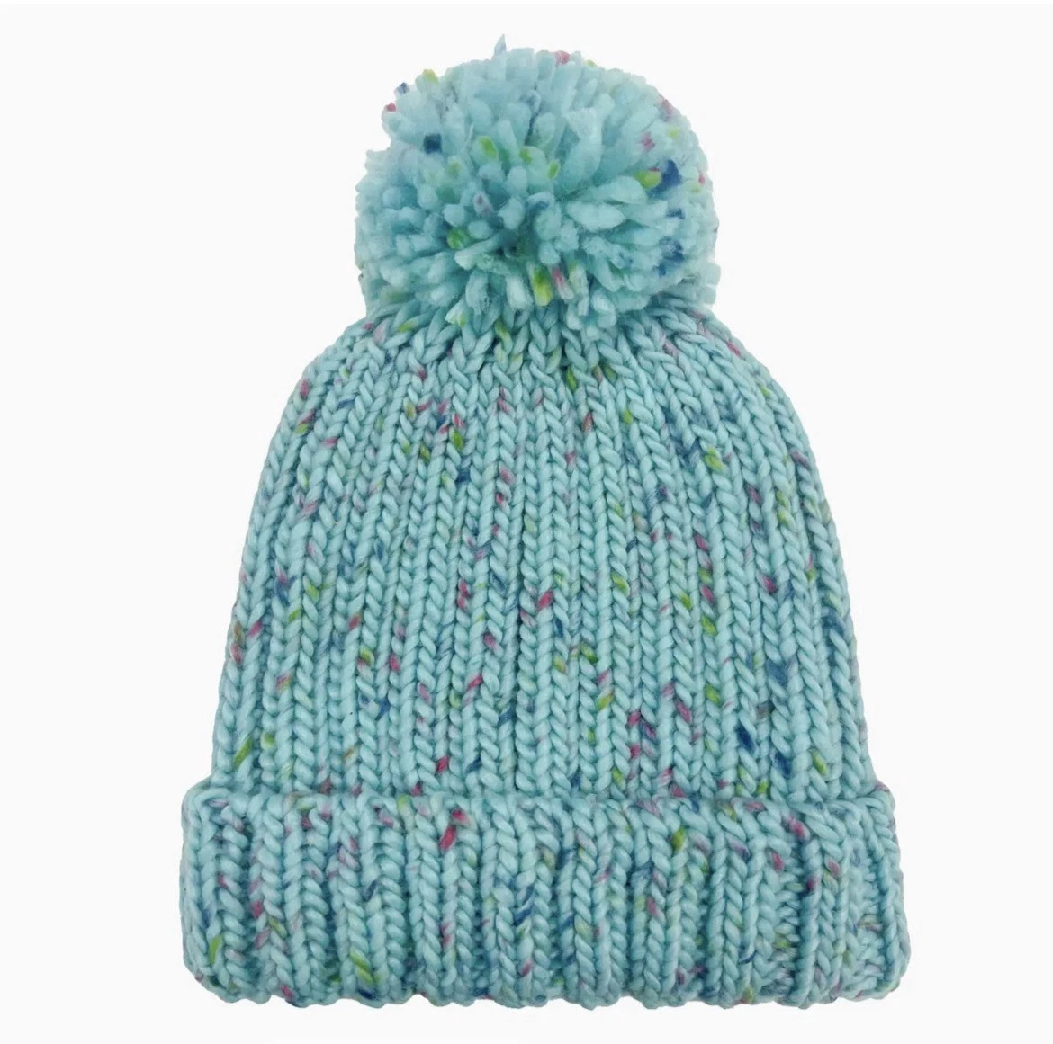 Sombrero Reversible Para Mujer Disney Store Tiana