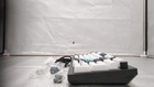 Foto 5 di 5