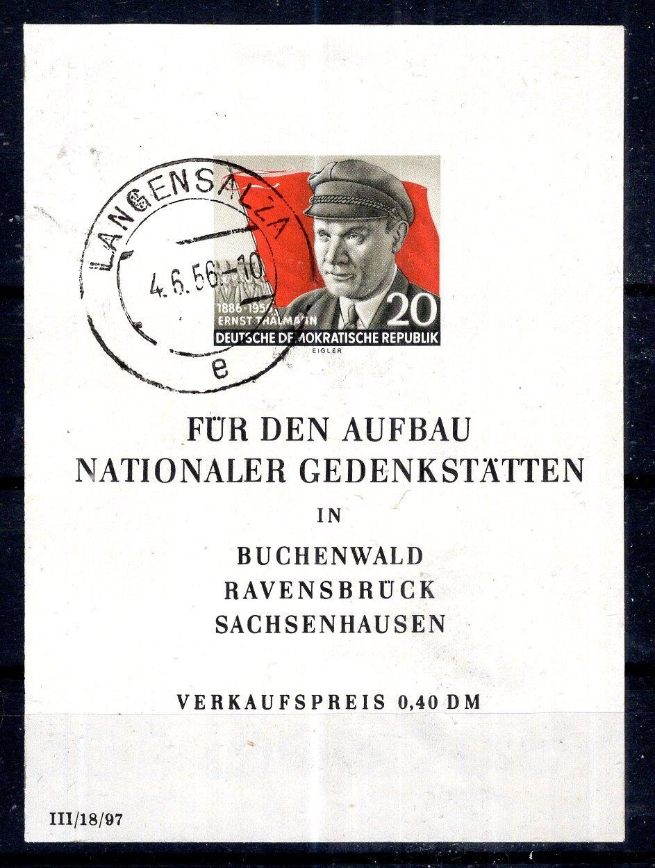 Bild 1 von 1