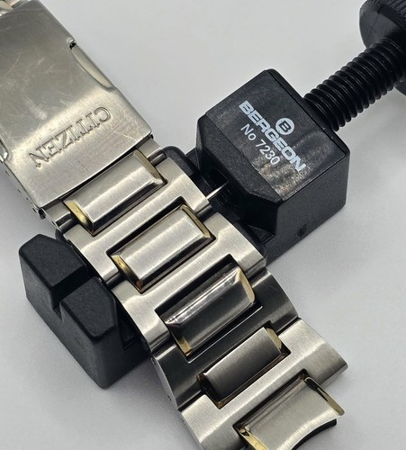 Complementos de solicitud de servicio - a pedidos existentes - Imagen 4 de 5