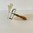 Foto 5 di 10