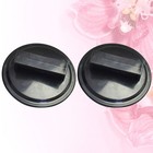  Sink Waste Plug Garbage Disposal Splash Guards Food Disposer Accessory