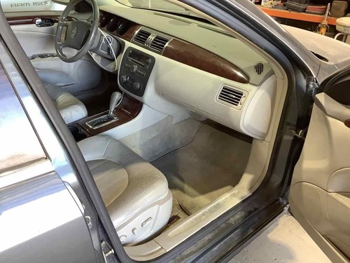 Used Front Left Door Window Regulator Front fits: 2011 Buick Lucerne Front Left - Picture 20 of 23