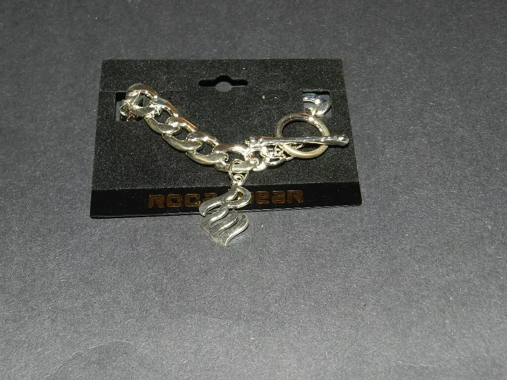 Picture 1 of 1