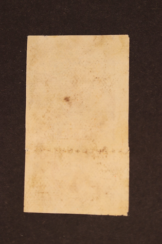 MEXICO 5 CENT STAMP 1901/1902 R 203 CANCELED - Picture 2 of 2