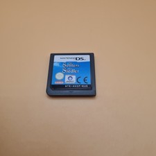 Nintendo DS: Die Siedler DS