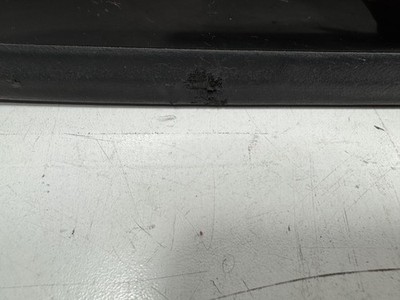 09-015 Honda Pilot Sunroof Glass 70200-SZA-A02 OEM | eBay