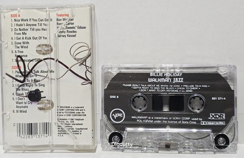 AUDIO CASSETTES Tapes You Pick! -Additional Shipping $0.50 - Rock, Pop, Country+ - Picture 33 of 449