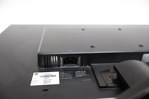 HP V241 (HSTND-3911-F) 24'' FHD Display LED Monitor with Stand - Picture 13 of 13