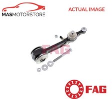TRACK CONTROL ARM WISHBONE RIGHT FRONT LOWER FAG 821 0216 10 P NEW