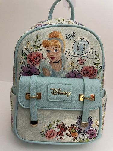 Disney WondaPop Cenerentola  - Foto 1 di 5