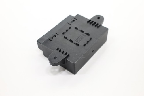 Unidad módulo de control puerta delantera derecha Ford F-150 2021-2025 OEM MU5T14B533BN - Imagen 8 de 11