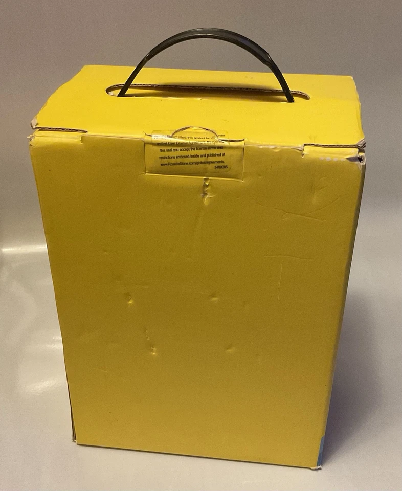 Z Rosetta Stone German Bonus Germany Bundle Lifetime Online Access Grammar Guide - Image 3 of 4