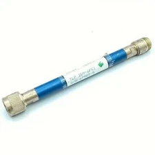 TLP209-6FE1 TELONIC N Type 209Mhz Low Pass Filter