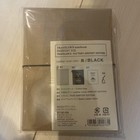 Foto 1 di 7
