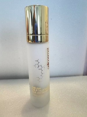 Cellcosmet CellLift Neck and Décolleté Cream 50ml/1.76oz 