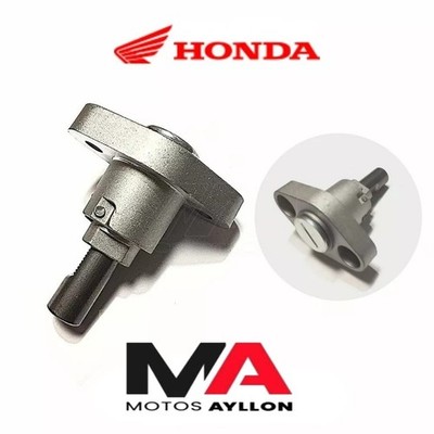 Tensor de cadena de distribución  Honda CBF 250 CBF250