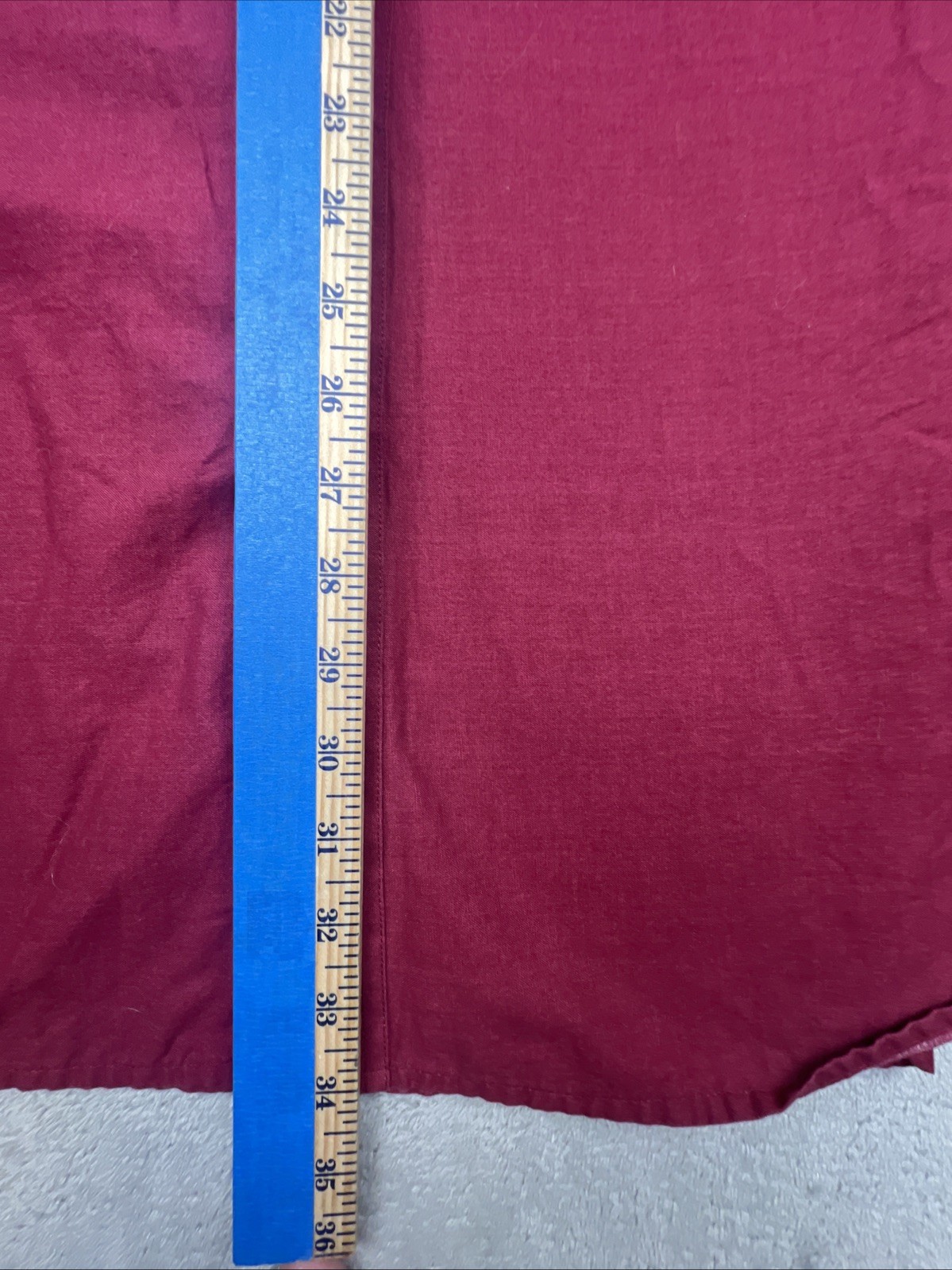 Picture 11 of 11