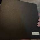 Picture 3 of 22