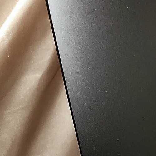 Schlagbrett für Sterling Mariposa Gitarre - viele Farben! - Bild 8 von 33