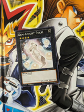 Various Yu-Gi-Oh! Singles II - NM/HP (30% OFF)