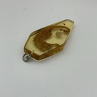 Picture 4 of 5