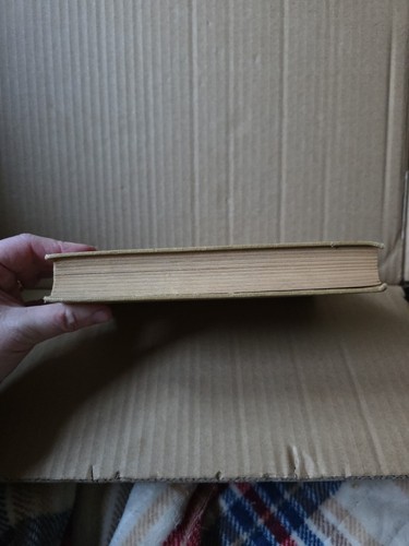 MODERN PRISCILLA COOK BOOK (FIRST EDITION) (1924) One Thousand Tested Recipes - Picture 10 of 12