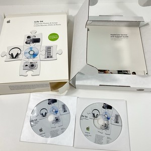 Mac Ilife | eBay