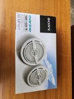 Sony Marine Xs-mp1611 Dual Cone Speaker