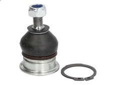 Ball Joint DELPHI TC2078 for HONDA SHUTTLE (RA) 2.3 1997-2004