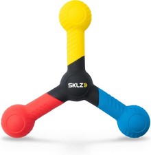 SKLZ Reactive Catch Trainer for Improving Hand-Eye Coordination  Speed