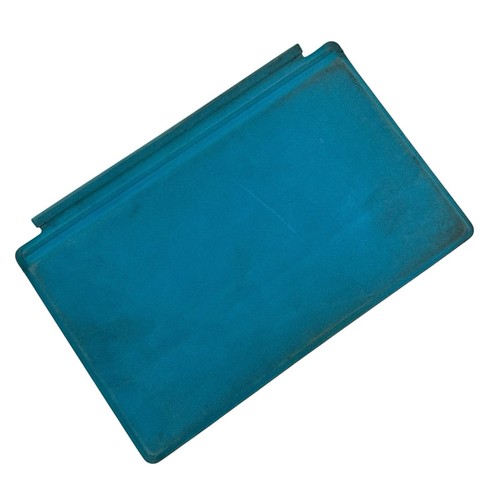 Microsoft Surface RT/2 /Pro 1/Pro 2 Type Cover 2 Keyboard 1561 Blue (READ) 3 - Picture 2 of 18